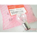 34901388611  Headlight Bulb Honda ANF-125 Innova '03-'06