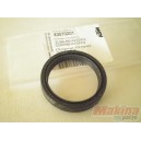 43570201  Oil Seal Ring WP 43mm KTM EXC-SX-LC4-640