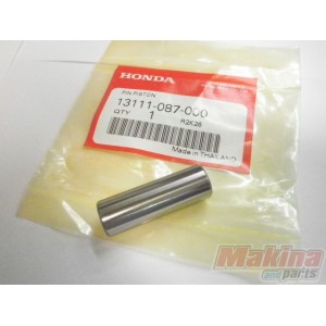 13111087000  Piston Pin Honda ANF-125 Innova  