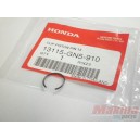 13115GN5910  Ασφάλεια Πείρου Πιστονού Honda ANF-125 Innova