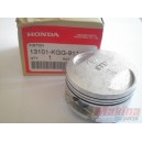 13101KGG911  Πιστόνι STD Honda SH-150