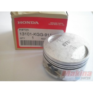 13101KGG911  Πιστόνι STD Honda SH-150