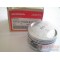 13101KGG911  Piston STD Honda SH-150