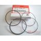 13011KGG911  Piston Rings STD Honda SH-150 