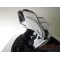 20.STR.PRISMA  Helmet STR Prisma Grafics White M-L-XL