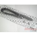 51504066044  Chain Sliding Guard Kit KTM EXC EXC-F '12-'21