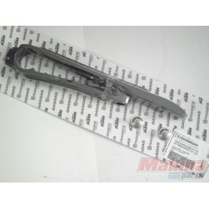 51504066044  Chain Sliding Guard Kit KTM EXC EXC-F '12-'21