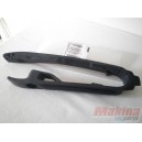 77204066000  Chain Sliding Protection KTM SX-F '11-'13