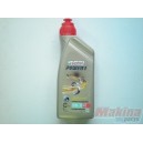 CRP4T103-1  CASTROL Power 1 Ημισυνθετικό Λιπαντικό 4t 10W/30  