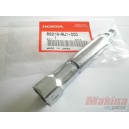 89216MJ1000  Spark Plug Wrench Honda XL-650V Transalp