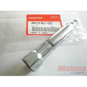 89216MJ1000  Spark Plug Wrench Honda XL-650V Transalp