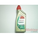 CRAE4T10-1  CASTROL Act Evo 10W-40  Λιπαντικό Ημισυνθετικό 