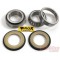 PR-24-110004  PROX Bearing Set Steering Head Pipe Kawasaki KLX-650 KDX-250