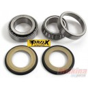 PR-24-110059  PROX Bearing Set Steering Head Pipe Honda CRF-250-450R '10-'12