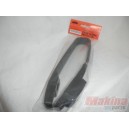 50304066100  KTM Chain Sliding Protection EXC/SX