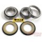 PR-24-110048  PROX Bearing Set Steering Head Pipe Suzuki RMZ-450 '05-'07