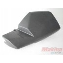 5754106G10291  Cover Left Knuckle Suzuki DL-1000 V-Strom '04-'10