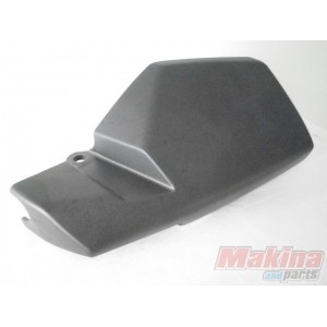 5754106G10291  Cover Left Knuckle Suzuki DL-1000 V-Strom '04-'10