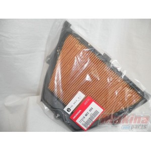 17210MEE000  Air Filter Honda CBR-600RR '03-'06