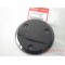 11370KPH900  Engine Right Protector Cover Honda ANF-125 Innova