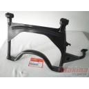 50500KRP980  Center Stand Honda SCV-100 Lead 