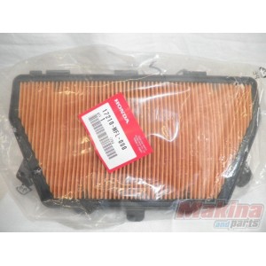 17210MFL000  Air Filter Honda CBR-1000RR '08-'11