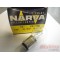 Taillight Bulb 12V 21/5W Narva