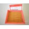 17211KRE900  Air Filter Honda XR-125