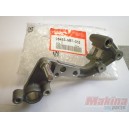 06453MBTD52  Caliper Bracket Front Right Honda XL-1000V Varadero ABS