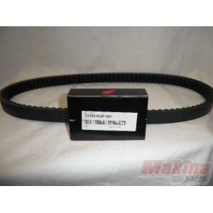 23100KGF901  Drive Belt Honda SH-125