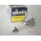 Headlight Bulb 12V 55W (H7) Narva 