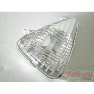 33453.MBT  Winker Front Left (White Lens) Honda XL-1000V Varadero '07-'11