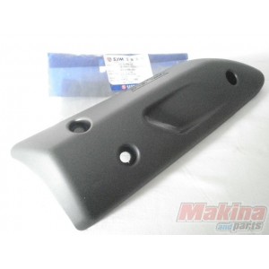 18318H9B000   Muffler Protector Sym Joyride-125