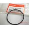 12392HC4005  O'Ring Καπακιού Βαλβίδων Εξαγωγής Honda XL-650V Transalp