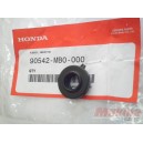 90542MB0000  Rubber Mounting Head Cover Honda XL-650V Transalp
