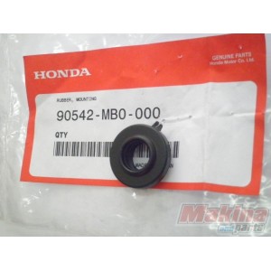 90542MB0000  Rubber Mounting Head Cover Honda XL-650V Transalp