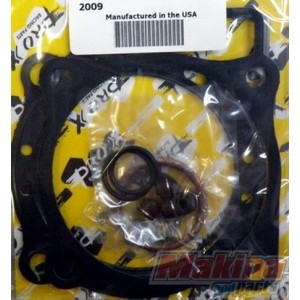 PR-35-1403  PROX Top End Gasket Set Honda CRF-450X '05-'14