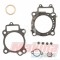 PR-35-1334  PROX Top End Gasket Set Honda CRF-250R '04-'07