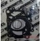 W6805  Wiseco Top End Gasket Set Honda CRF-250R '10-'11