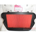 17210MAT000  Honda Air Filter CBR-1100XX