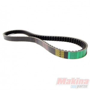 B1210   Bando Ιμάντας Κίνησης Honda SH-150 '13-'19