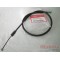 17950KPH900  Choke Cable Comp. Honda ANF-125 Innova '03-'06