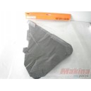 54806003000  Air Filter Box Cover KTM EXC '04-'07 SX '03-'06