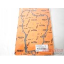 54830024000  &Phi;&lambda;ά&nu;&tau;&zeta;&alpha; &Kappa;&alpha;&pi;&alpha;&kappa;&iota;&omicron;ύ &Sigma;&upsilon;&mu;&pi;&lambda;έ&kappa;&tau;&eta; KTM EXC-SX-250 2&chi;&rho;&omicron;&nu;&alpha; '04-'13