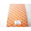 59030025200  Clutch Cover Gasket KTM EXC-SX 4stroke '00-'07