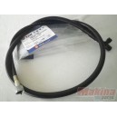 44830HHA000  Speedometer Cable Sym HD-125-200 '04-'10