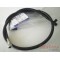 44830HHA000  Speedometer Cable Sym HD-125-200 '04-'10