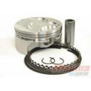 PR-01-6604-B  PROX Piston Kit KTM LC-4 640 B.