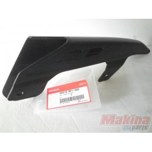 40510MY1000  Chain Guard Protector Honda XRV-750 XLV-650-700 