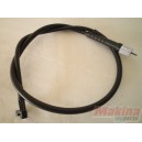 8.0026  Speedometer Cable Honda SH-125 SH-150 JPN